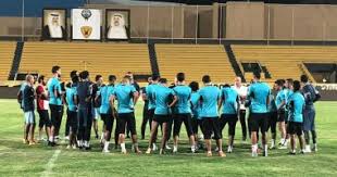 لمتابعه اخبار الزمالك اشترك الان علي تليجرام تلافيا لاعطال الفيس بوك. Ø§Ø®Ø¨Ø§Ø± Ù†Ø§Ø¯Ù‰ Ø§Ù„Ø²Ù…Ø§Ù„Ùƒ Ø§Ù„ÙŠÙˆÙ… Ø§Ù„Ø®Ù…ÙŠØ³ 27 9 2018 Ø§Ù„ÙŠÙˆÙ… Ø§Ù„Ø³Ø§Ø¨Ø¹