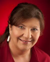 Hazel, Joan • Myrddin Publishing