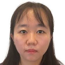 Graduate Student Associate