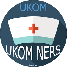 Maybe you would like to learn more about one of these? Pedoman Persiapan Uji Kompetensi Nasional Program Studi Ners