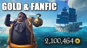 Vous pouvez partager vos connaissances en l'améliorant. Sea Of Thieves Wanderers Refuge Wandering Lovers Final Resting Place To The South East By Rustlingelk