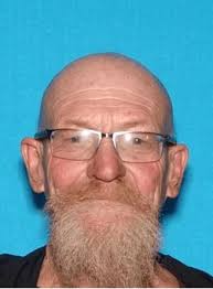 Missing Person's Car Found in SoHum May Have Been Swept Downstream by  Winter Storms; Search Continues