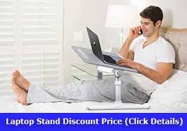 Maybe you would like to learn more about one of these? Upwork Profile Overview Sample For Virtual Assistant Proposal Sample Upwork Profile Best Cover Letter