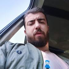 Who wants to joined my group chat