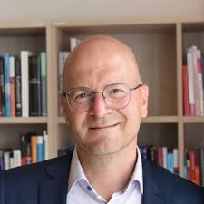 Team: International Relations