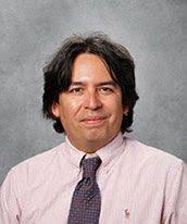 Oscar Borboa's Instagram, Twitter & Facebook