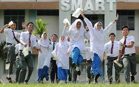 Pelajar perlu menjaga pemakanan dan menjaga kesihatan tubuh badan dengan cara menghindari sebarang bentuk penyakit. 5 Rahsia Pelajar Cemerlang Dapat A Nanti Jangan Lupa Belanja Admin