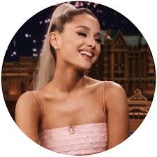 Pin On Profile Picture