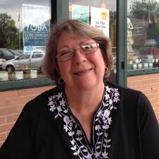 Lorraine Forster SHRM-SCP, SPHR posted