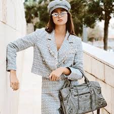 Discover lower price and fashional women's clothing online at sheinoutlet.free shipping on order $139+√ 500+ flash sale items daily √ 4000+ on sale items daily √. Shein Clothing Review Must Read This Before Buying