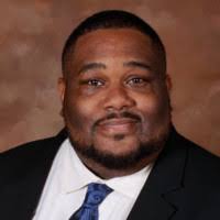 300+ "Donny Bailey" profiles