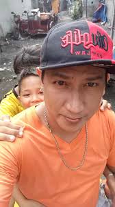 It's dagat Day for today's video NGA Pala ay maliligo Tayo Ng dagat MGA Ka  pards let's G.😀😀😀😉😉😉✨✨✨😁😁😁