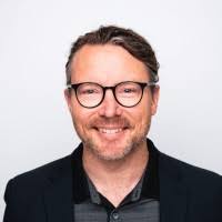 500+ "(darin)" profiles