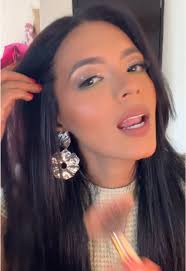 Sandra Plata (@platasandra5)