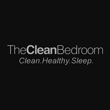 We did not find results for: The Clean Bedroom Thecleanbedroom Twitter