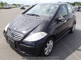 We did not find results for: Used 2009 Mercedes Benz A Class A180 Dba 169032 For Sale Bf673499 Be Forward