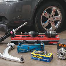 Car performance shops near me. Summit Racing Aftermarket Parts Accessories Performance Parts Oem Auto Parts