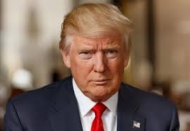 Chicago Hispanic Newspaper, Lawndale News, Hispanic Bilingual Newspapers,  Su Noticiero Bilingue » Too Many Constitutional Issues With Trump