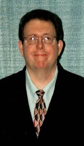 Wappner Funeral Directors, Author at Richland Source