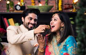 …years and still going strong. 100 25 à¤µ à¤® à¤° à¤œ à¤à¤¨ à¤µà¤° à¤¸à¤° à¤• à¤Ÿ à¤¸ Happy 25th Wedding Anniversary Wishes In Hindi 100 Silver Jubilee Shayari