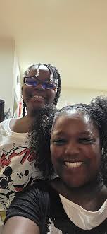 James Crockett Obituary (2012)