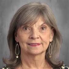 Marion County Board of Education election set for April 9