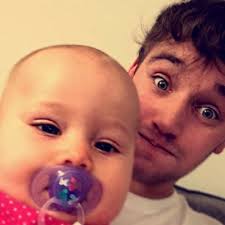 jon paul eland (@jonnype94)