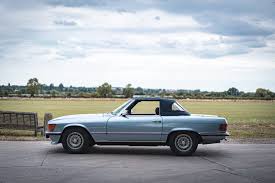 Image result for Pastel Gray 1980 Mercedes