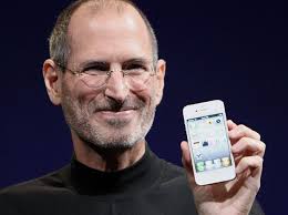 America's obsession with Steve Jobs decoded