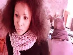 а ты не видишь шоли что я анджелина джоли Ku Ku Angelina Jolie Ty Ne Vidish Sholi Youtube