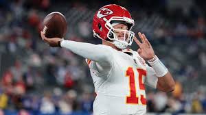 Yahoo Sports - News update