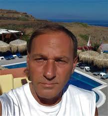 Same time as a previous post. I think it was my primary 6 with the teacher  being Miss Minty. If I'm correct this would be 1969 to 70.