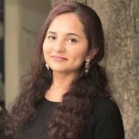 50+ "Billoo" profiles