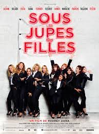Produktshopper.de has been visited by 100k+ users in the past month Sous Les Jupes Des Filles 2014 Imdb
