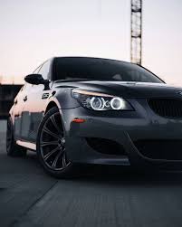 Make Every Moment Matter The Bmw M5 Sedan Bmwrepost