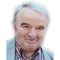 Avis de décès Présailles (43150)