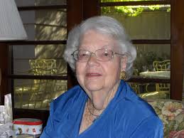 Martha Brooks Obituary