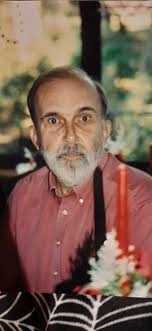 Gone but not forgotten my biological father Raymond Robert Massey