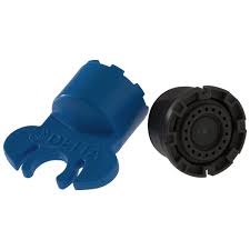 We did not find results for: Aerator Wrench Pull Out Or Pull Down Rp50815 Delta Faucet