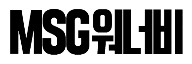 저희 금란교회 홈페이지를 찾아주신 여러분을 주님의 이름으로 환영합니다. ê¹€ì •ë¯¼ 1968 ë‚˜ë¬´ìœ„í‚¤