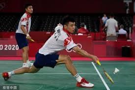 主演： 吴宇森,梁柏坚,陈乔恩,黄晓明,黄轩,曾志伟,董璇,邵兵,于小伟,谢晶晶,吴辰君 《红苹果》 主演： 秦小珍,邓建国,陈嘉上,林超贤,舒淇,古巨基,曾志伟 0ydebmf2uxrsom