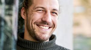 Bart wachsen lassen: So geht's richtig