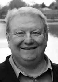 Northwest Indiana neighbors: Obituaries for April 8