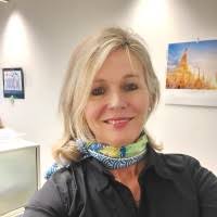 70+ "Fleissner" profiles