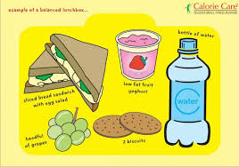Healthy Meals Delivered Healthy Meals Delivered Healthy Recipes Healthy Food Delivery