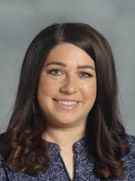 Holly Heintz's Instagram, Twitter & Facebook