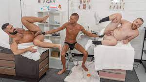 Fisting Inferno - Free Gay Anal Fisting Porn Videos And Pics HD phone wallpaper