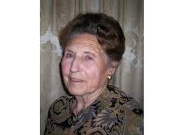 Betty Stahl's Instagram, Twitter & Facebook