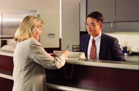 Bank Teller Job Description Salary Skills More Bank Teller Resume Bank Jobs Bank Teller