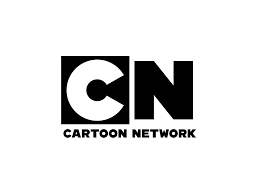 Cartoon Network Logo Logok
